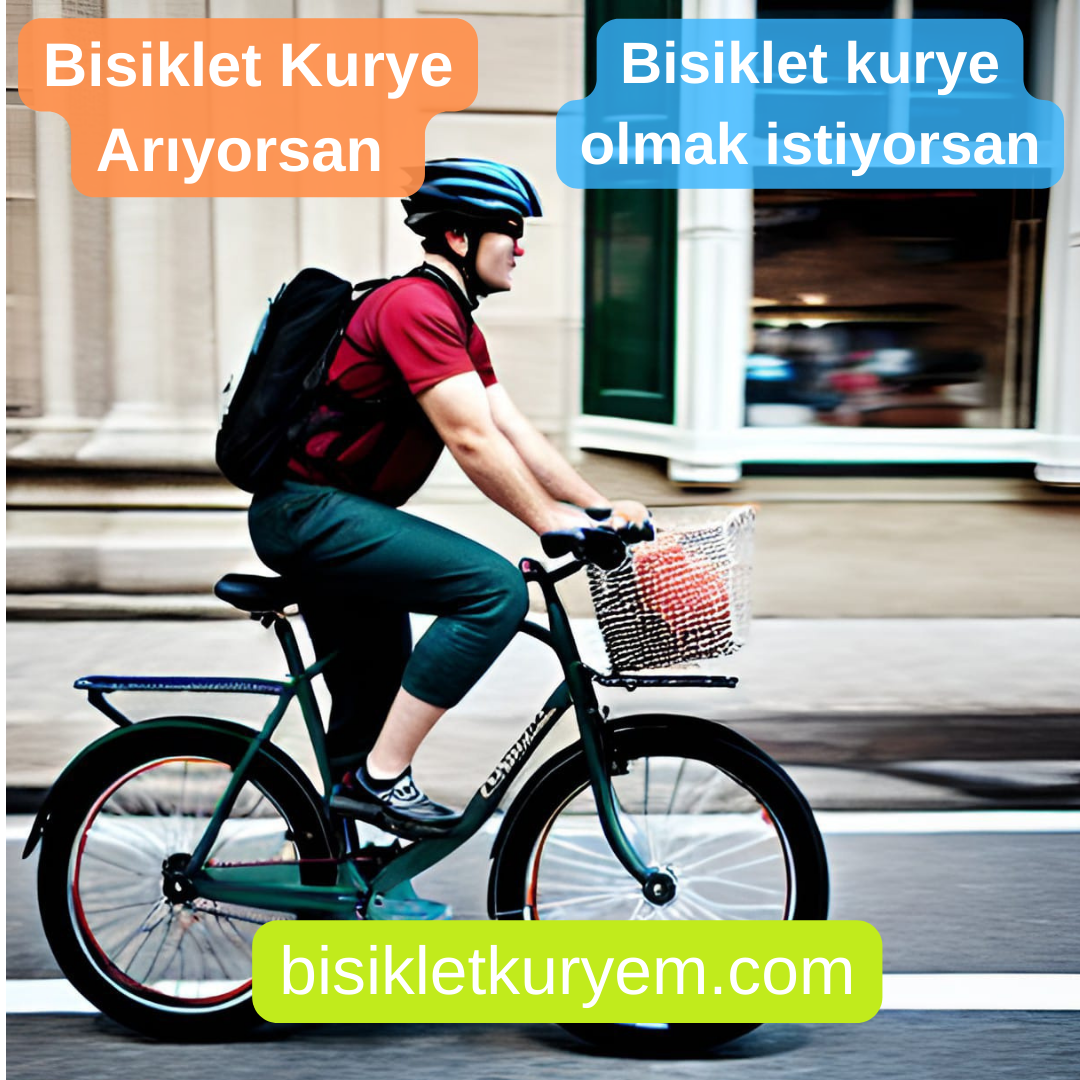 bisikletkuryem.com